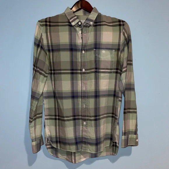 mossimo dress shirts Mossimo Supply Co. | Shirts | Mossimo Button Down Shirt